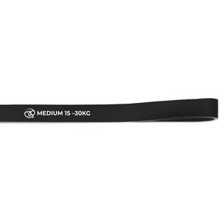 Fitness Mad Resistance Bands