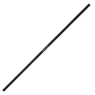 Fitness Mad Resistance Bands