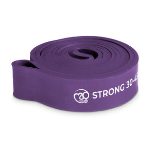 Fitness Mad Resistance Bands