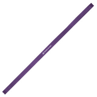Fitness Mad Resistance Bands