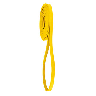 Fitness Mad Resistance Bands