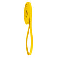 Fitness Mad Resistance Bands