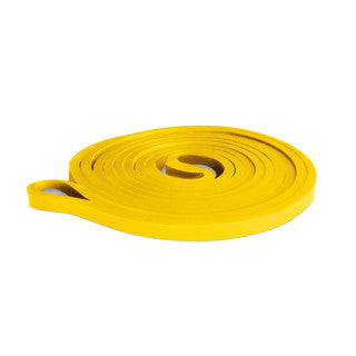 Fitness Mad Resistance Bands