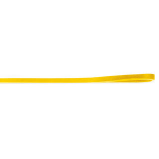 Fitness Mad Resistance Bands