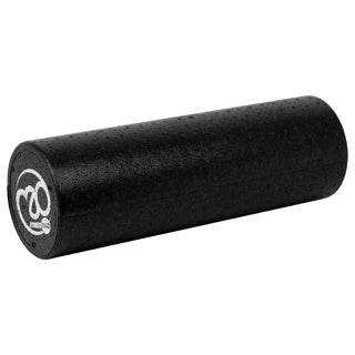 Fitness Mad Studio Epp 45cm Foam Roller
