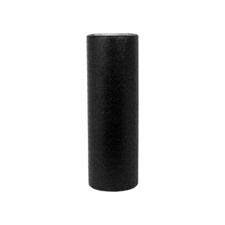 Fitness Mad Studio Epp 45cm Foam Roller