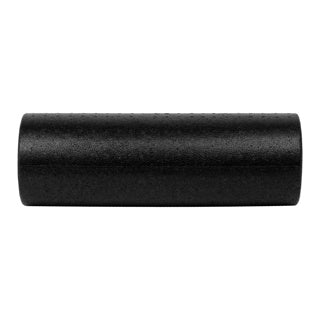 Fitness Mad Studio Epp 45cm Foam Roller
