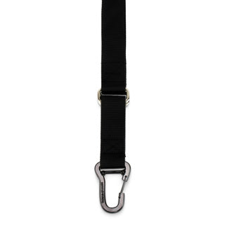 Pro Bodyweight Suspension Trainer