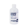 Liquid Chalk - 250ml