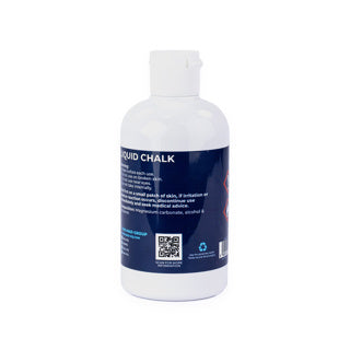 Liquid Chalk - 250ml