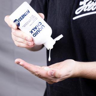 Liquid Chalk - 250ml